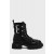  Botas de mujer | Botas Killstar Dark Machine