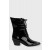  Botas de mujer | Botas Killstar Dark Sin