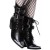 Botas de mujer | Botas Killstar violeta
