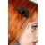  Accesorios para el cabello de mujer | Pinza para el cabello Killstar Night Creature