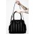  Bolsos de mujer | Bolso Killstar Earn Your Stripes