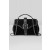 Bolsos de mujer | Bolso Killstar Lady Arachne