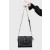  Bolsos de mujer | Bolso Killstar Myth