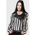 Chaquetas y abrigos para mujer | Chaqueta motera Killstar Zuriel