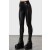 Leggings para mujer | Leggings Killstar Darkwaves & Raves