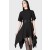  Mujer Midi | Vestido midi Killstar Anastazia