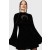  Minivestido para mujer | Vestido corto Killstar Reap