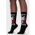  Calcetines y medias para mujer | Calcetines tobilleros Killstar First Date
