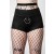  Dámské kraťasy | Killstar Melvina Hotpants