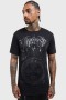  Herre T-shirts og veste | Killstar Neither Nights T-shirt