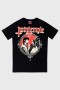 Herre T-shirts og veste | Killstar Sanguine T-shirt