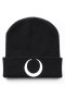  Damehatte og -pandebånd | Killstar Luna Beanie [B]