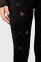  Dameleggings | Killstar Coma Star Leggings