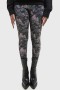  Dameleggings | Killstar Corax Leggings