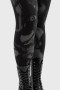 Dameleggings | Killstar Eat Your Heart Out Leggings
