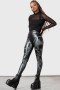  Dameleggings | Killstar Reaper Leggings