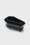  Woonaccessoires | Killstar Coffin Vanity Storage