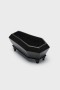  Woonaccessoires | Killstar Coffin Vanity Storage