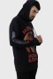  Herenhoodies | Killstar Farewell Pal Hoodie