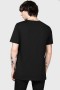  Heren T-shirts & Vesten | Killstar Afterdark T-shirt