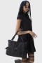  Damestassen Reistassen | Killstar Over The Moon Bag
