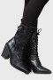  Dameslaarzen | Killstar Beatrix Boots