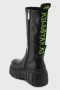  Dameslaarzen | Killstar Everlasting Tall Boot