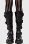  Dameslaarzen | Killstar Lunaclysm Boots