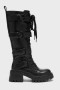  Dameslaarzen | Killstar Lunaclysm Boots
