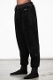  Vrouwen Chill Out | Killstar Night Sprawl Baggy Broek