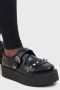  Creepers voor dames | Killstar waxcreepers