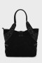  Handtassen voor dames | Killstar Funereal Bag