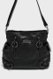  Handtassen voor dames | Killstar Noctis Winged Bucket Bag