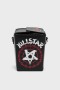 Handtassen voor dames | Killstar Santa Carla Takeout handtas
