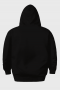  Dameshoodies | Killstar Farewell Pal Hoodie