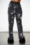 Loungewear voor dames | Killstar Nebula Loungebroek