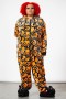  Loungewear voor dames | Killstar Shocktober Onesie