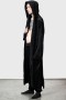  Loungewear voor dames | Killstar Webbed Robe