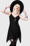  Dames Mini | Killstar Emelia's Wrath Dress [B]