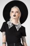  Dames T-shirts & Vesten | Killstar Apprentice Top
