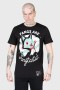  Dames T-shirts & Vesten | Killstar Fangtasy T-shirt