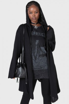  Heren T-shirts & Vesten | Killstar Hexes On Exes T-shirt