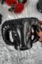  Tasses et mugs pour la maison | Mug haut Levi de Killstar