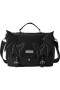  Accessoires pour hommes | Sac messager Killstar Le Fey