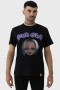  T-shirts et débardeurs pour hommes | T-shirt Killstar Goth Girls