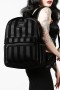  Sacs à dos pour femmes | Sac à dos Killstar Earn Your Stripes
