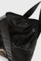  Sacs fourre-tout pour femmes | Sac fourre-tout Killstar Reckoning