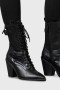  Bottes pour femmes | Bottes Killstar Beatrix