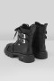  Bottes pour femmes | Bottes Killstar Dark Machine