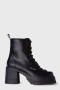  Bottes pour femmes | Bottes Killstar Gamora